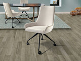 Scaun DIANE 935869
