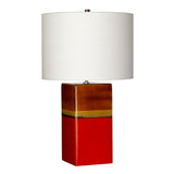 Veioza ALBA ALBA/TL ROUGE Lucente - Home & Lighting