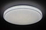 Plafoniera BRUCE 2117