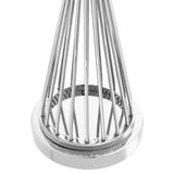 Veioza HOLMES 111757 Lucente - Home & Lighting