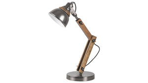 Veioza Aksel 4199 Lucente - Home & Lighting