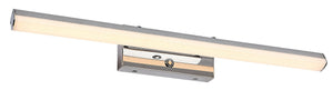 Aplica TURGON 75017