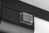Aplica Cabinet DUDDU 78029
