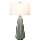 Veioza KEW KEW/TL Lucente - Home & Lighting