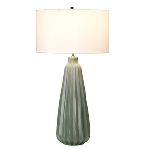 Veioza KEW KEW/TL Lucente - Home & Lighting