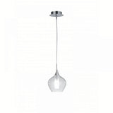 Lustra I-Skyline/S1 Lucente - Home & Lighting