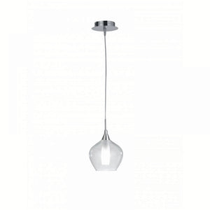 Lustra I-Skyline/S1 Lucente - Home & Lighting