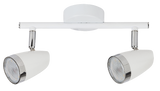 Lustra Karen 6667 Lucente - Home & Lighting