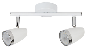 Lustra Karen 6667 Lucente - Home & Lighting