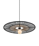 Lustra 19105 Lucente - Home & Lighting