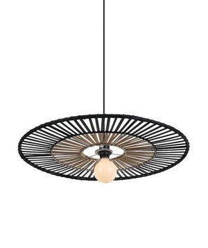 Lustra 19105 Lucente - Home & Lighting