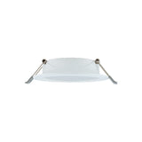 Spot Incastrat MYKONOS LED 6W 3000K 10535