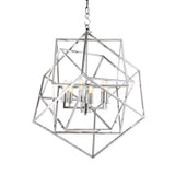 Candelabru MATRIX 109674 Lucente - Home & Lighting