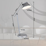Veioza HALVAR 58437G