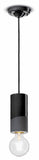 Lustra PI C2501-NEC Lucente - Home & Lighting