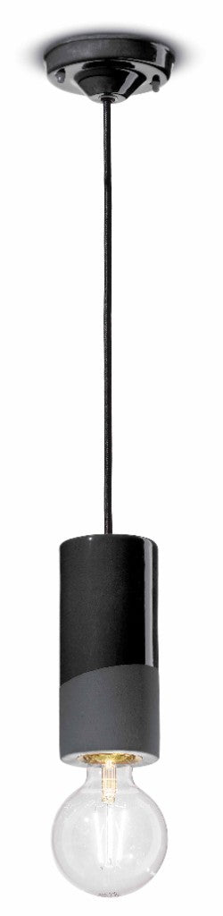Lustra PI C2501-NEC Lucente - Home & Lighting