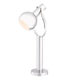 Veioza JAQUES 113075 Lucente - Home & Lighting
