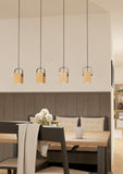 Lustra AYLES 43748
