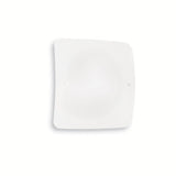 Plafoniera Celine Pl4 Bianco 044293 Lucente - Home & Lighting