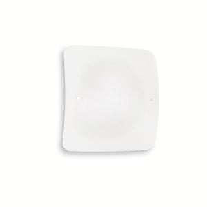 Plafoniera Celine Pl4 Bianco 044293 Lucente - Home & Lighting