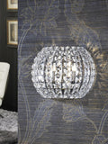 Aplica Diamond 508323 Aplice - Interior Lucente