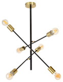 Lustra Lanny 2104 Lucente - Home & Lighting