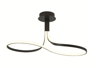 Lustra Nur 5360 Lucente - Home & Lighting