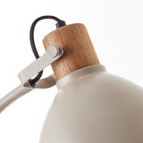 Lampadar ERENA 94556/20