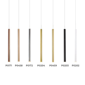 Lustra ORGANIC P0459