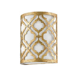 Aplica Arabella Gn/Arabella1 - Lucente