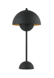 Veioza TULIP 4283301