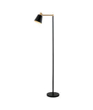 Lampadar 20216 Lucente - Home & Lighting