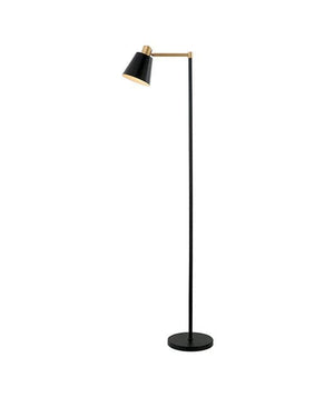 Lampadar 20216 Lucente - Home & Lighting