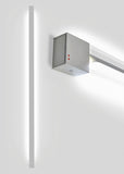 Aplica Pivot F39 G05 75 Lucente - Home & Lighting