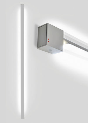 Aplica Pivot F39 G05 75 Lucente - Home & Lighting