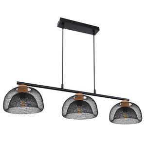 Lustra Vitiano 15393-3 Lucente - Home & Lighting