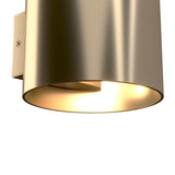 Aplica ROND C066WL-01MG Lucente - Home & Lighting
