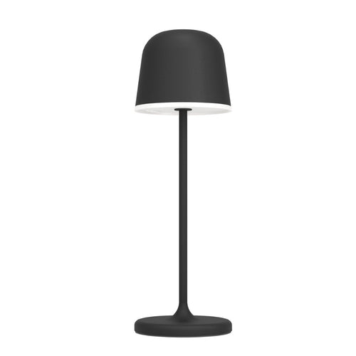 Veioza Exterioara MANNERA 900457
