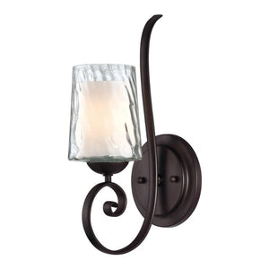 Aplica ADONIS QZ/ADONIS1 Lucente - Home & Lighting
