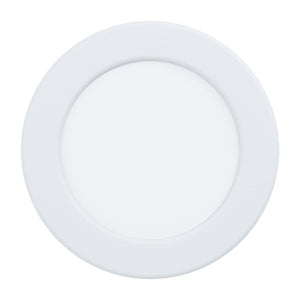 Spot Incastrat FUEVA 5 99132 Lucente - Home & Lighting
