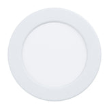 Spot Incastrat FUEVA 5 99148 Lucente - Home & Lighting