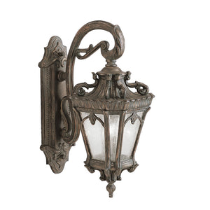 Aplica TOURNAI KL/TOURNAI2/L Lucente - Home & Lighting