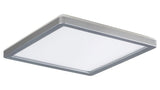 Plafoniera LAMBERT 3359 Lucente - Home & Lighting