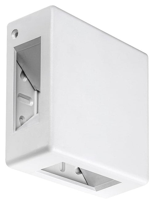 Aplica LIPPA 7318 Lucente - Home & Lighting