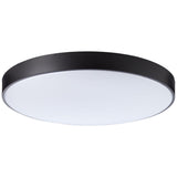 Plafoniera SLIMLINE XXL HK17795S76
