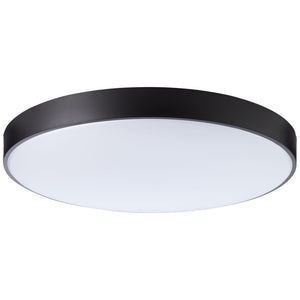 Plafoniera SLIMLINE XXL HK17795S76