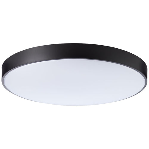 Plafoniera SLIMLINE XXL HK17795S76