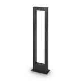 Stalp BONN O425FL-L10GF