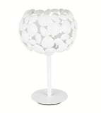 Veioza I-Dioniso-L-Bco Lucente - Home & Lighting