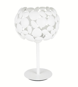 Veioza I-Dioniso-L-Bco Lucente - Home & Lighting